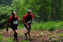 Maratona 2016 - Alpe Todum - Tonino Zanfardino - 482